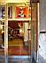 olivett gallery2.jpg